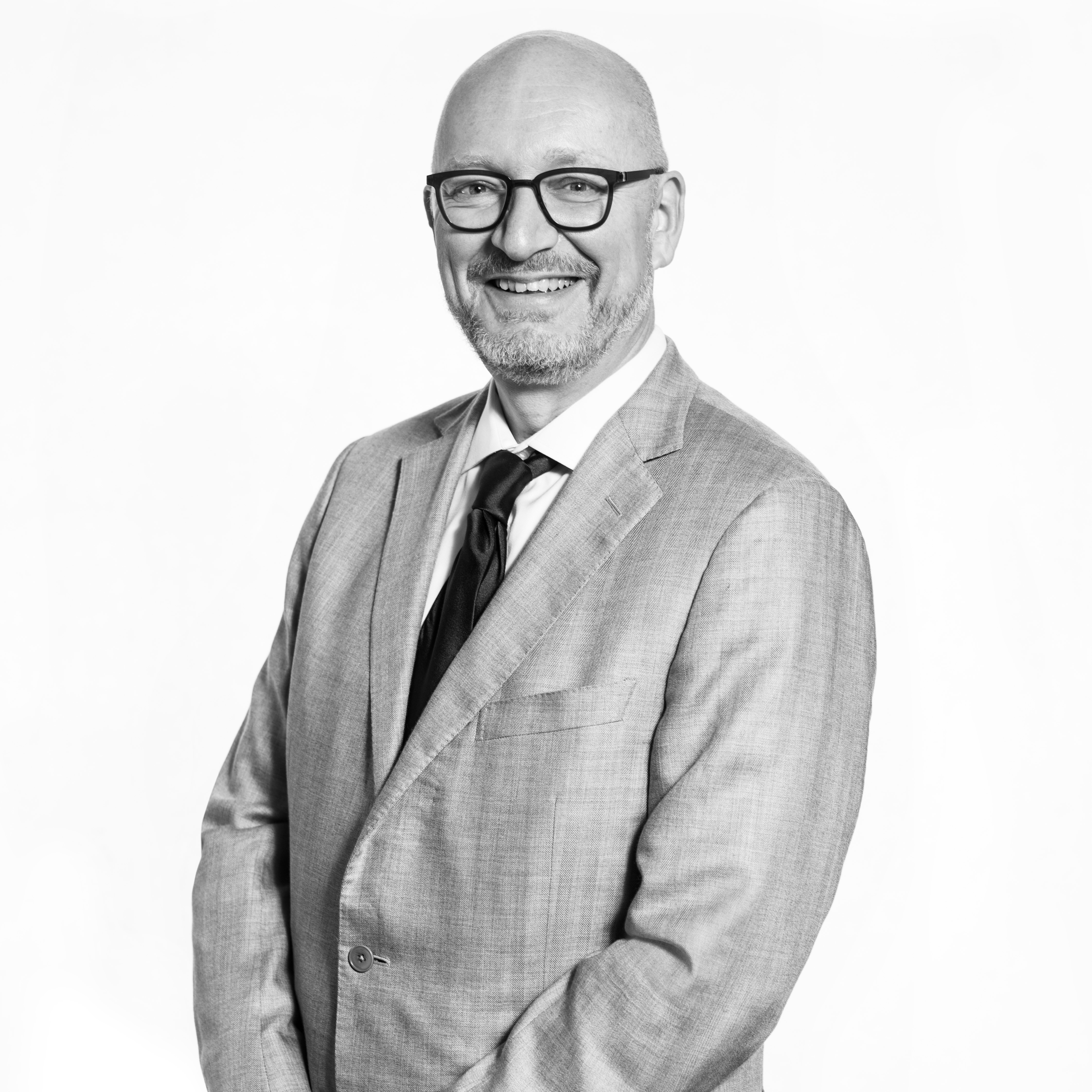 Portraits