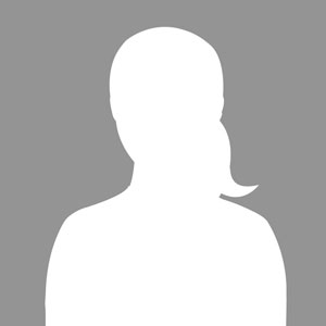 woman_default
