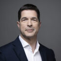 FEDIL. Yves Germeaux, Photo: Ann Sophie Lindström
